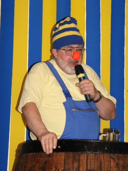 Blau Gelb 2010   146.jpg